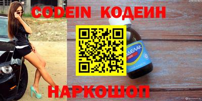 МДПВ Кингисепп