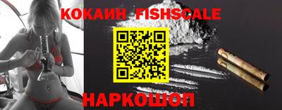 МДПВ Кингисепп