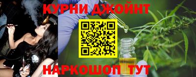 ALPHA PVP Камышлов