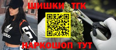 скорость mdpv Кимры
