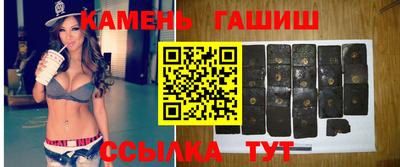 скорость mdpv Кимры