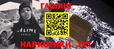 скорость mdpv Кимры