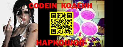 МДПВ Кингисепп